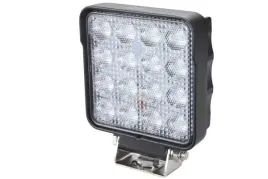 reflektor-roboczy-1ga357-106-032