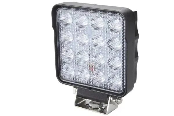 reflektor-roboczy-1ga357-106-032