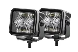 lampa-robocza-1fa358176-801-hella