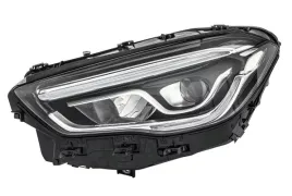 reflektor-swiatel-przednich-1ex013-074-611