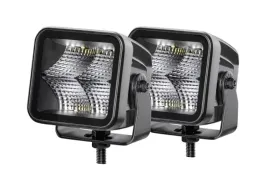 lampa-robocza-1fa358176-811-hella