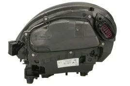 reflektor-swiatel-przednich-1ex012-222-421