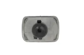 reflektor-swiatel-przednich-100-1120n-ld-e-dep
