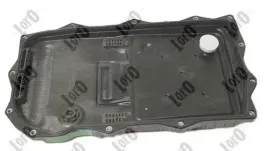 miska-olejowa-bmw-100-00-157-aba