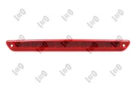 lampa-stop-sprinter-06-crafter-06-17-054-34-870-aba