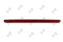 lampa-stop-mercedes-c-w203-00-08-dynamic-054-07-870d-aba