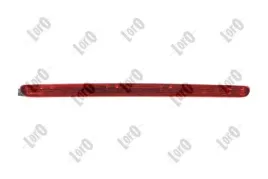 lampa-stop-mercedes-c-w203-00-08-054-07-870-aba