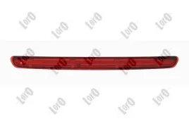 lampa-stop-053-54-870-aba