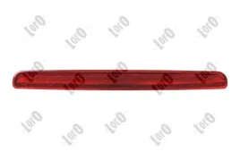 lampa-stop-srodkowa-vw-t5-03-09-053-43-870-aba