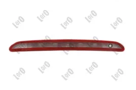 lampa-stop-vw-golf-vi-053-14-870s-aba