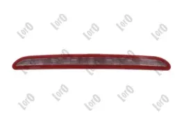 lampa-stop-passat-b6-b7-kombi-golf-v-vi-053-10-870s-aba
