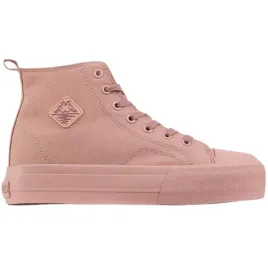 buty-damskie-kappa-viska-oc-rozowe-243208oc-7171-37