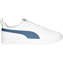 buty-dla-dzieci-puma-rickie-jr-bialo-niebieskie-384311-14-355