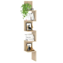 polka-wiszaca-scienna-narozna-sonoma-regal-polka-na-ksiazki-zabawki-loft