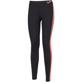 legginsy-damskie-joma-ascona-long-tight-czarno-rozowe-901127-119-s