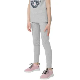 legginsy-dla-dziewczynki-4f-chlodny-jasny-szary-melanz-hjl22-jleg004-27m-16