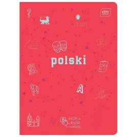 interdruk-zeszyt-szkolny-a5-60-kartek-w-linie-polski