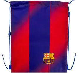 fc-barcelona-worek-szkolny-na-obuwie-barca-fan-young