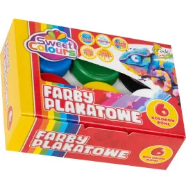 farby-szkolne-plakatowe-6-kolorow-20ml