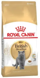 royal-british-shorthair-adult-10kg