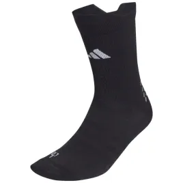 skarpety-pilkarskie-adidas-formotion-czarne-hn8838-43-45