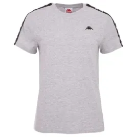 koszulka-damska-kappa-jara-szara-310020-15-1401m-l