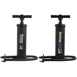 pompka-bestway-air-hammer-19-48cm-62030-7925