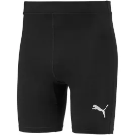 spodenki-meskie-puma-liga-baselayer-short-tight-czarne-655924-03-xl