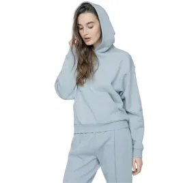 bluza-damska-4f-jasnoniebieska-h4l22-bld031-34s-xl
