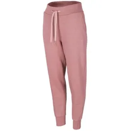 spodnie-damskie-4f-jasny-roz-h4z22-spdd351-56s-2xl