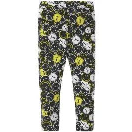 legginsy-dla-dzieci-puma-x-smiley-world-aop-czarne-846977-01-176