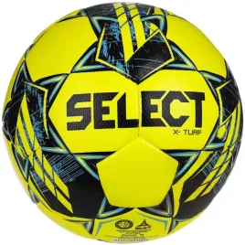 pilka-nozna-select-x-turf-5-v23-fifa-basic-zolto-niebieska-17785-4