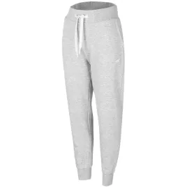 spodnie-damskie-4f-chlodny-jasny-szary-melanz-h4z22-spdd351-27m-2xl