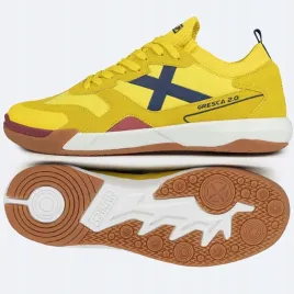 buty-munich-gresca-2-0-in-3003003-zolty-44