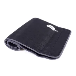 pas-neoprenowy-profit-szeroki-125x30x03-cm-czarny-dk-5063