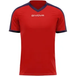 koszulka-givova-revolution-interlock-czerwono-granatowa-mac04-1204-3xs