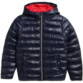 kurtka-dla-dziewczynki-4f-granatowa-hjz21-jkudp001-31s-122cm
