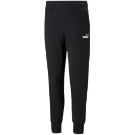 spodnie-damskie-puma-ess-sweatpants-fl-czarne-586839-01-l