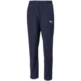 spodnie-meskie-puma-teamrise-sideline-pants-granatowe-657327-06-s