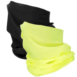 komin-dla-chlopca-4f-2-szt-4fjss23abdam026-90a