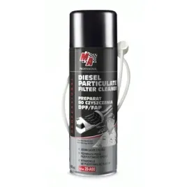 preparat-do-czyszczenia-filtra-dpf-fap-moje-auto
