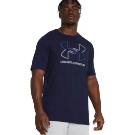 koszulka-meska-under-armour-gl-foundation-uodate-ss-granatowa-1382915-410-m