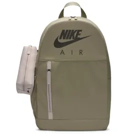 plecak-nike-elemental-ba6032-320-24-l-zielony