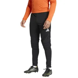 spodnie-adidas-tierro-26-gk-kf5955-czarny-m
