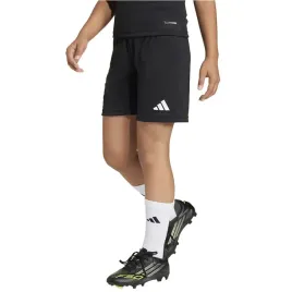 spodenki-adidas-entrada-26-short-junior-jz6531-czarny-164-cm