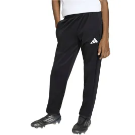 spodnie-adidas-entrada-26-training-panty-jz6550-czarny-176-cm