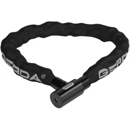 zapiecie-rowerowe-gerda-lancuch-korpus-okragly-czarne-contra-900-8v-oscn0
