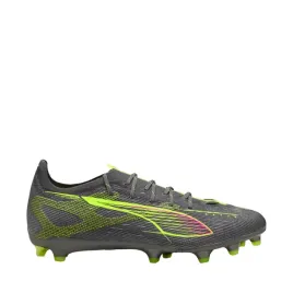 buty-pilkarskie-puma-ultra-5-pro-fg-ag-108161-03-42