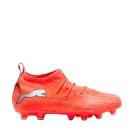 buty-pilkarskie-dla-dzieci-puma-future-9-match-fg-ag-108721-01-37