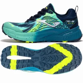 buty-joma-tr-8-tktr8s2517-44-zielony